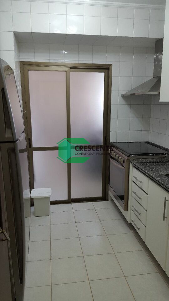 Imóvel CR3662 foto