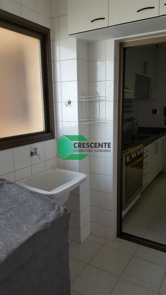 Imóvel CR3662 foto