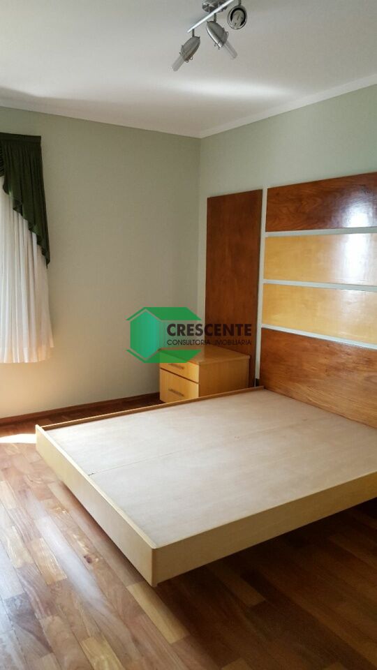 Imóvel CR3662 foto