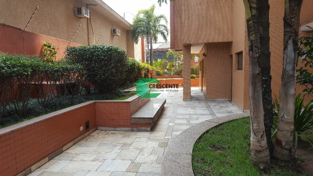 Imóvel CR3662 foto