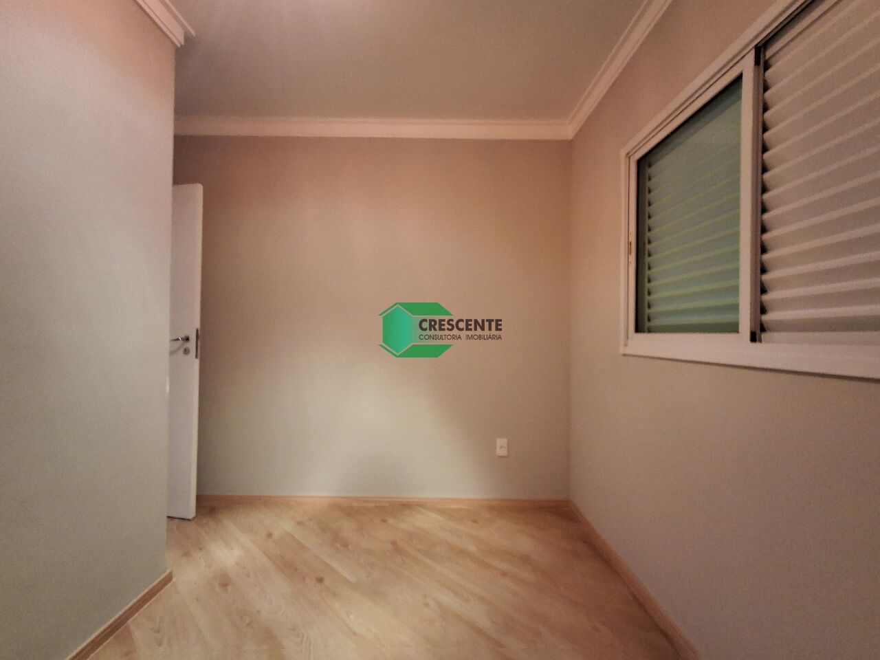 Imóvel CR3664 foto