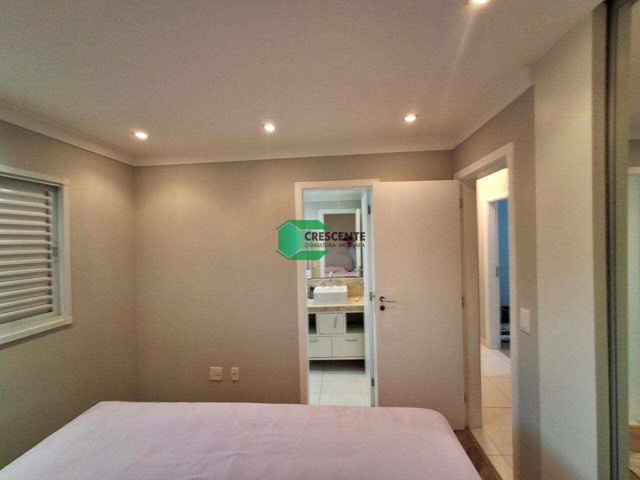 Imóvel CR3664 foto