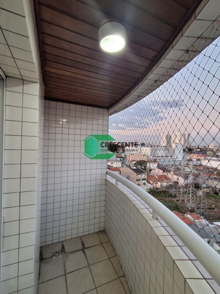 Imóvel CR3664 foto