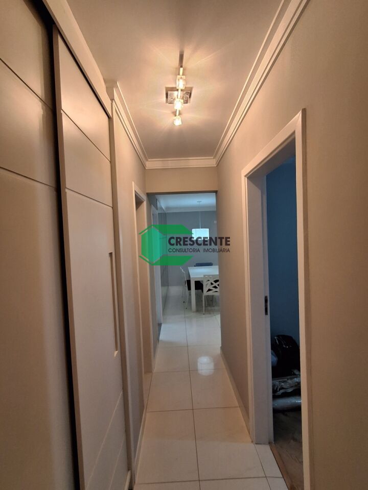 Imóvel CR3664 foto