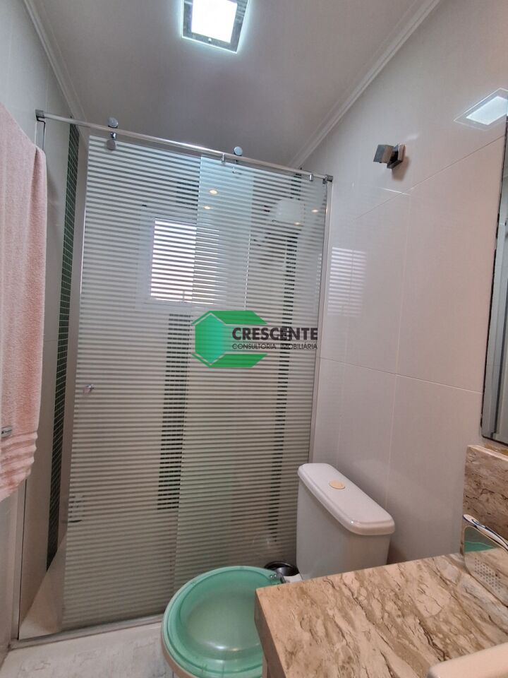Imóvel CR3664 foto