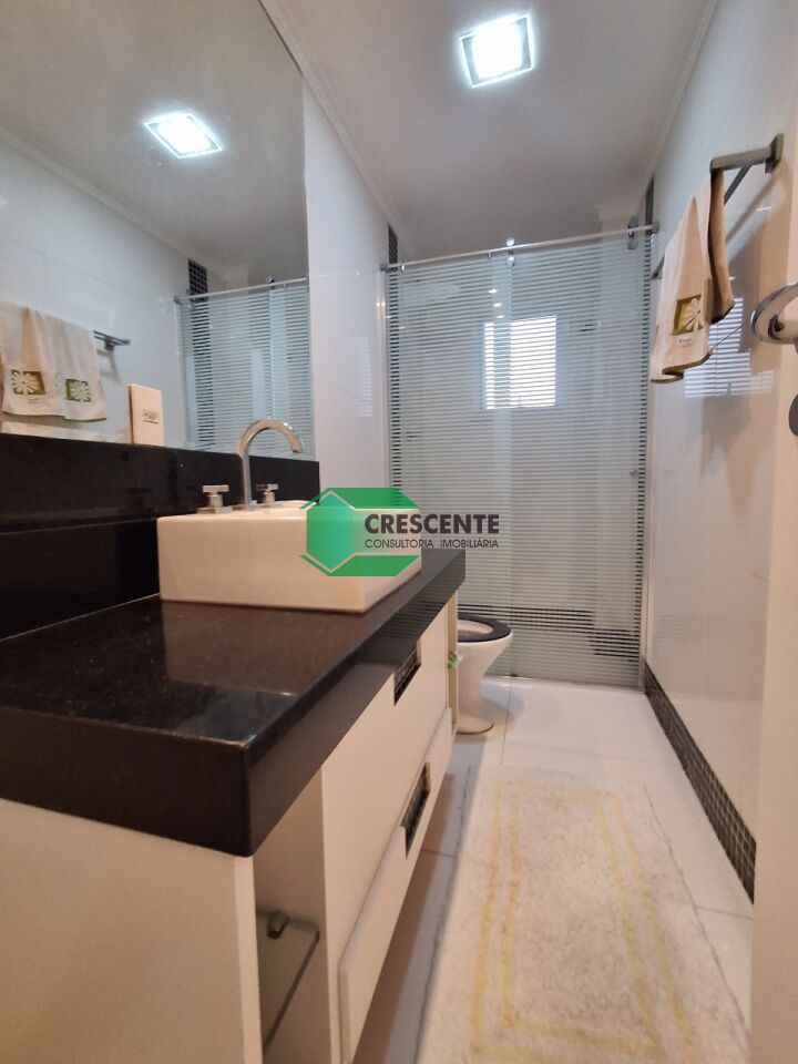 Imóvel CR3664 foto