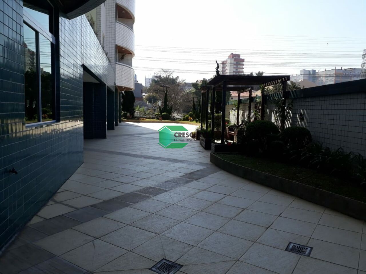 Imóvel CR3664 foto