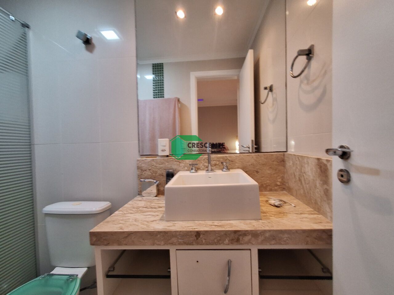 Imóvel CR3664 foto