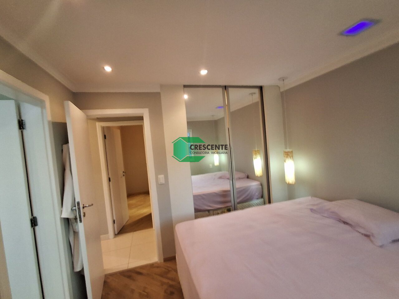 Imóvel CR3664 foto