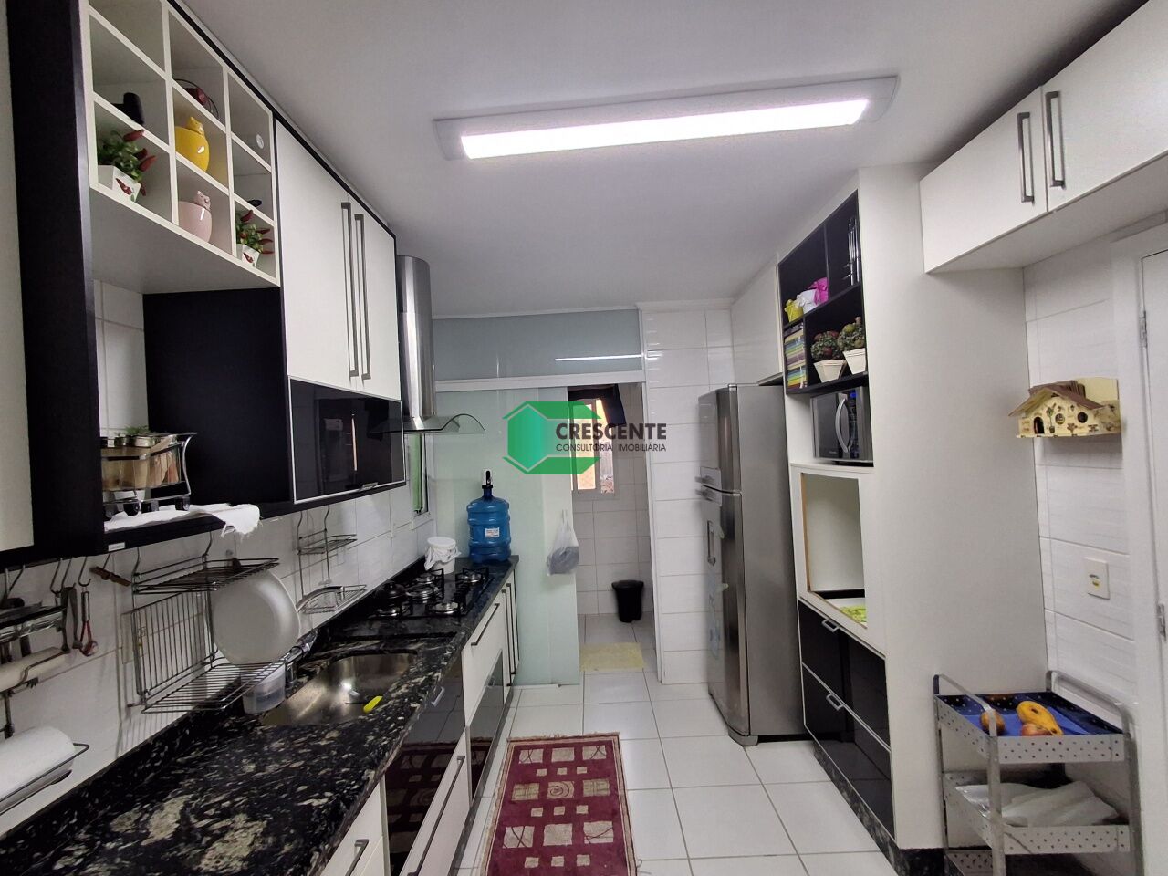 Imóvel CR3664 foto