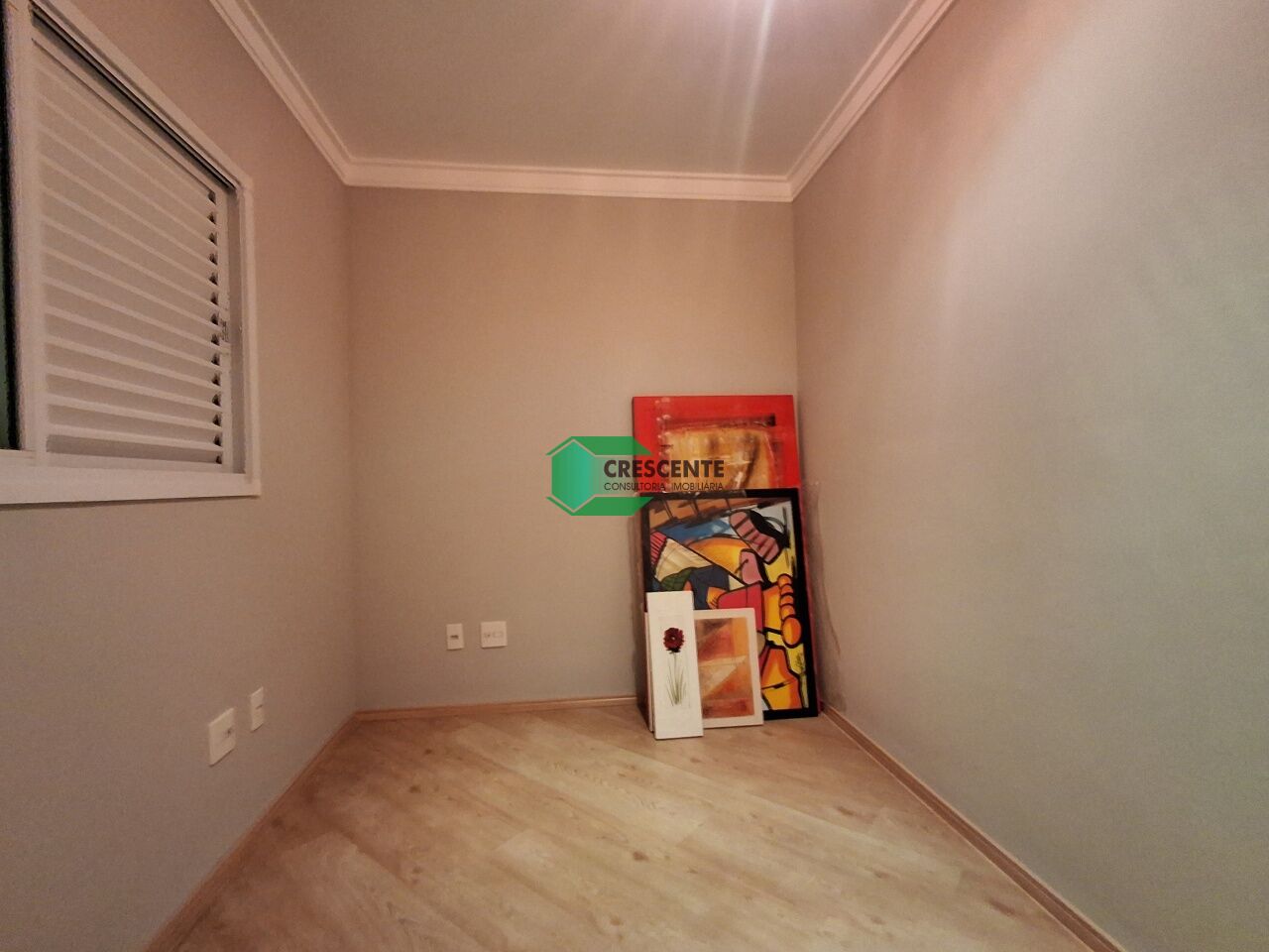 Imóvel CR3664 foto