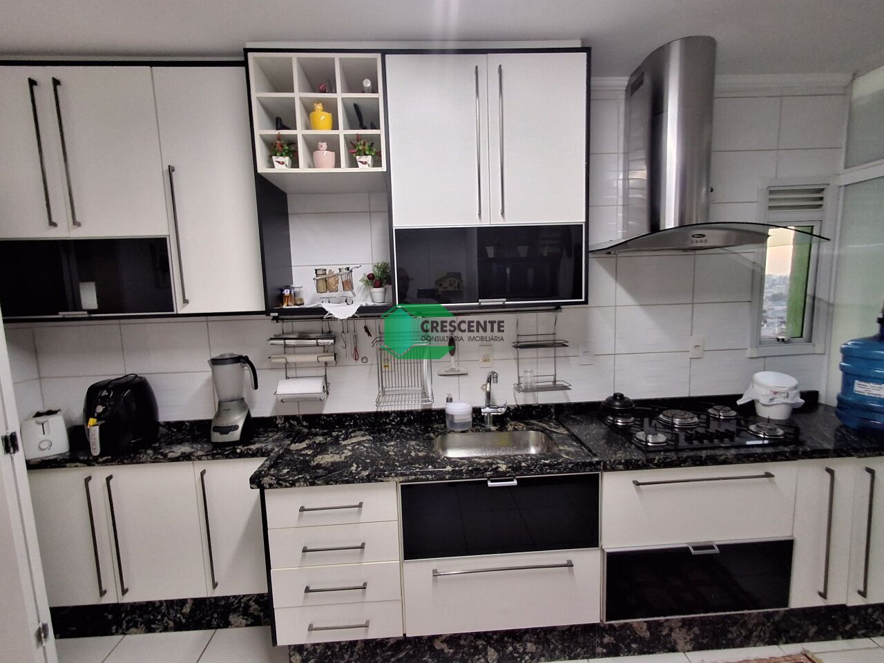 Imóvel CR3664 foto
