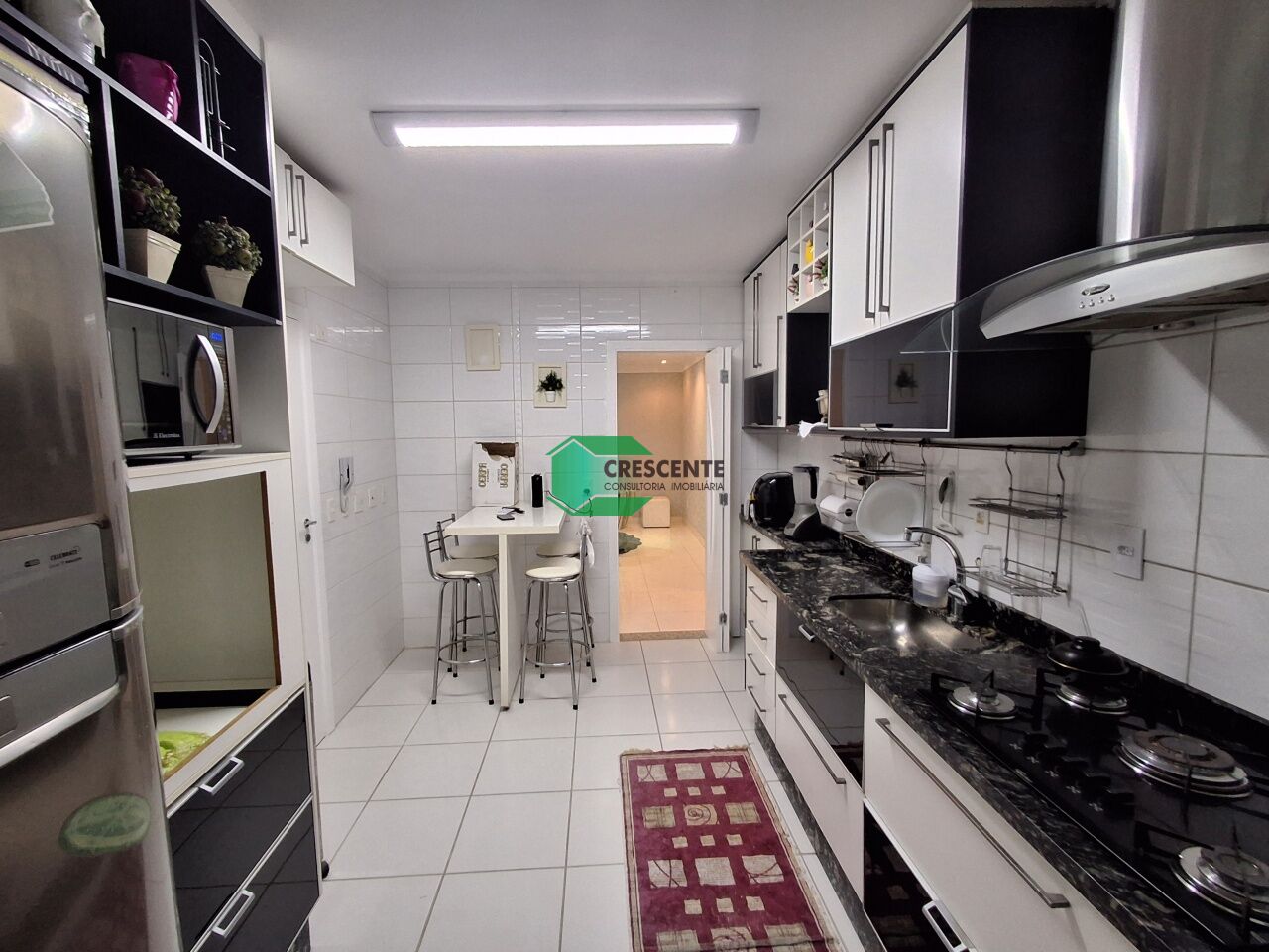 Imóvel CR3664 foto