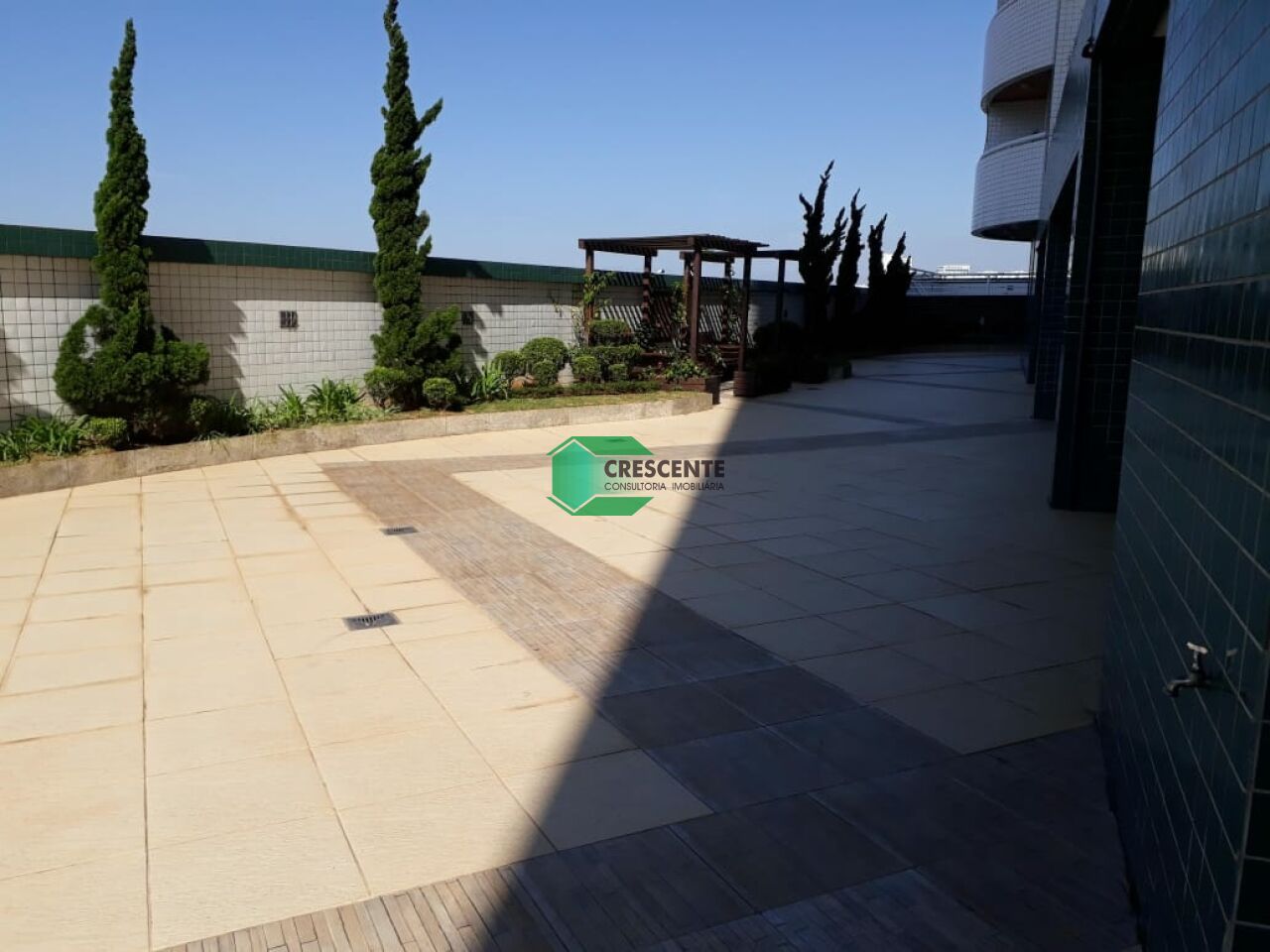 Imóvel CR3664 foto