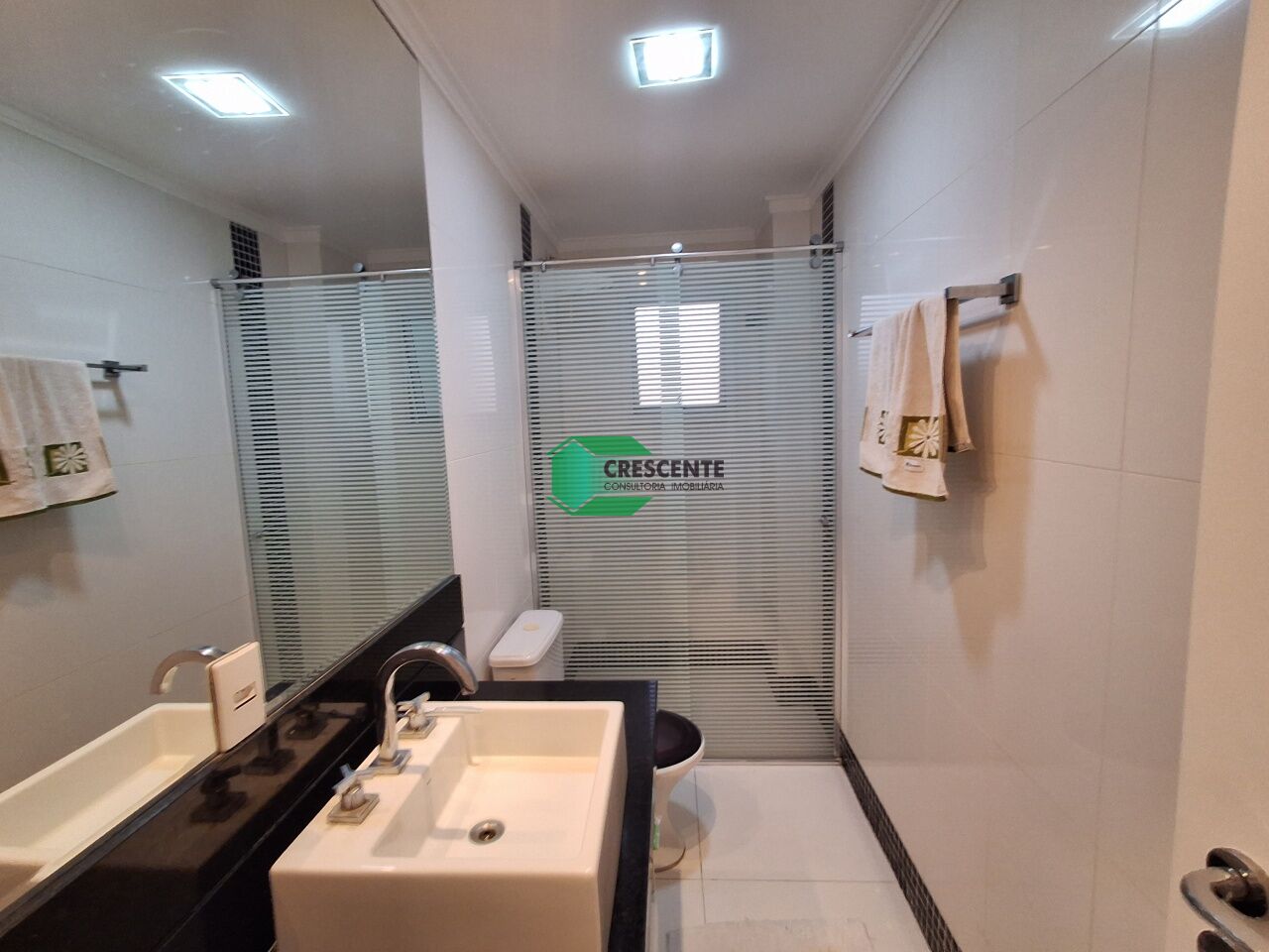 Imóvel CR3664 foto