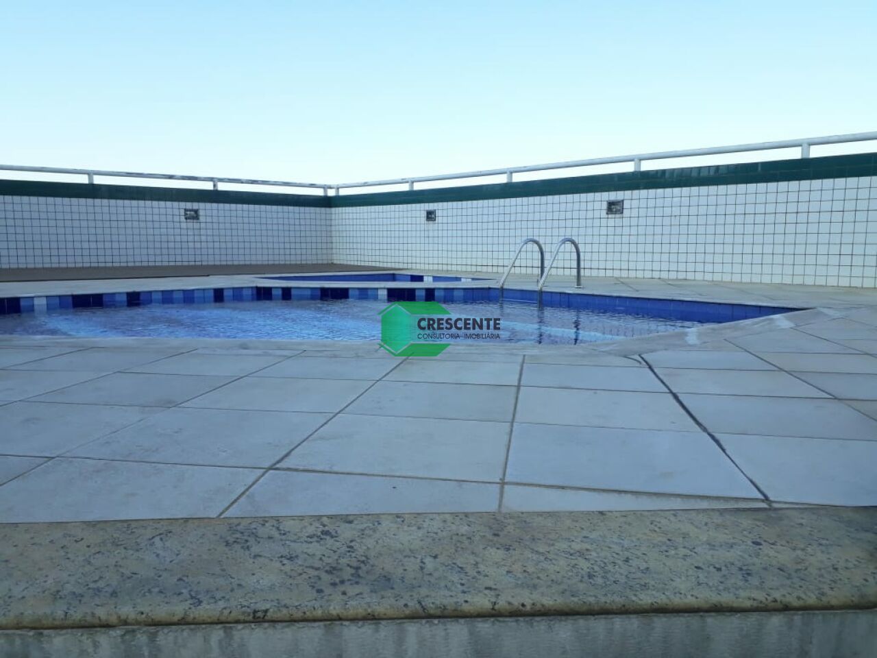 Imóvel CR3664 foto