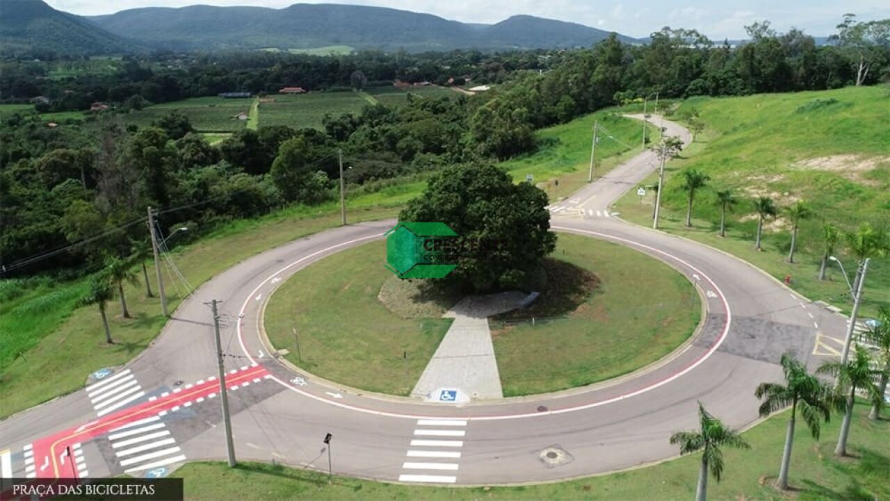 Imóvel CR3675 foto