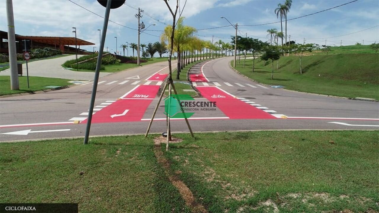 Imóvel CR3675 foto