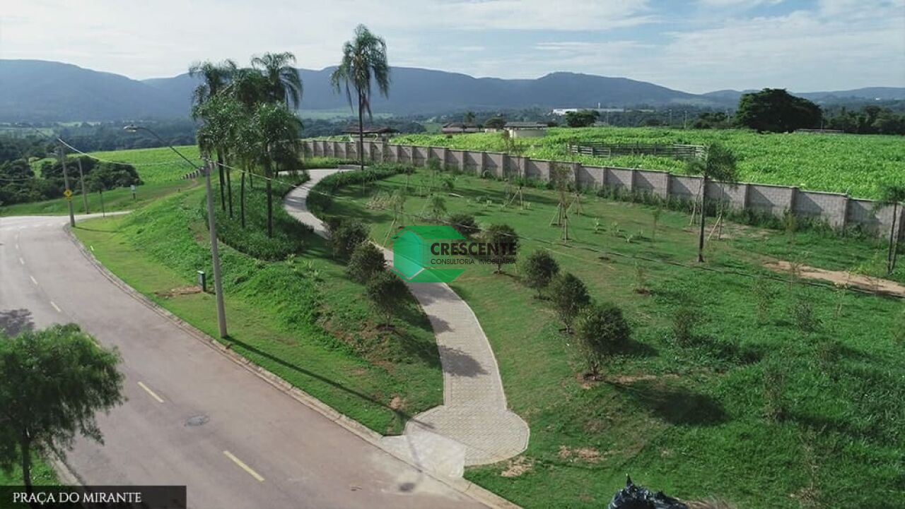 Imóvel CR3675 foto