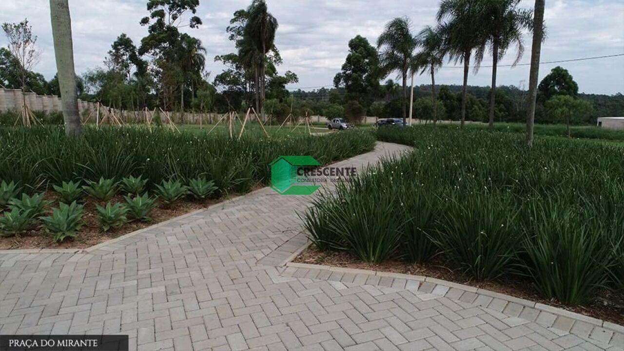 Imóvel CR3675 foto