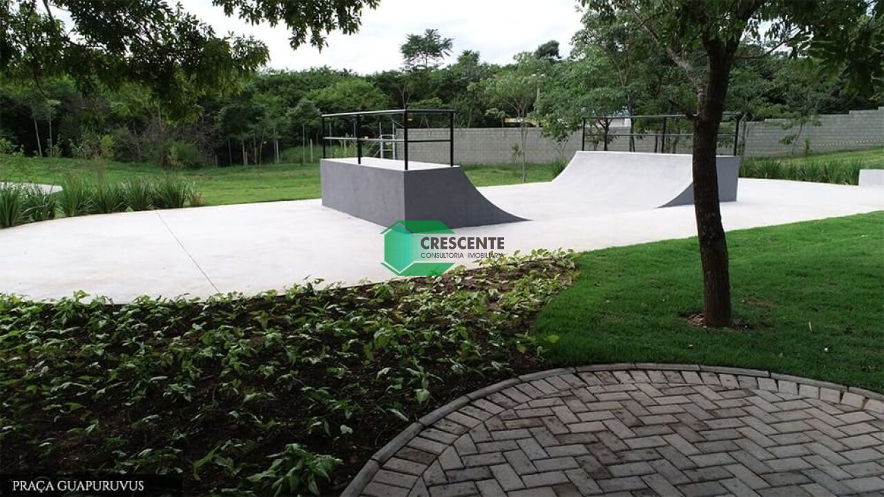 Imóvel CR3675 foto