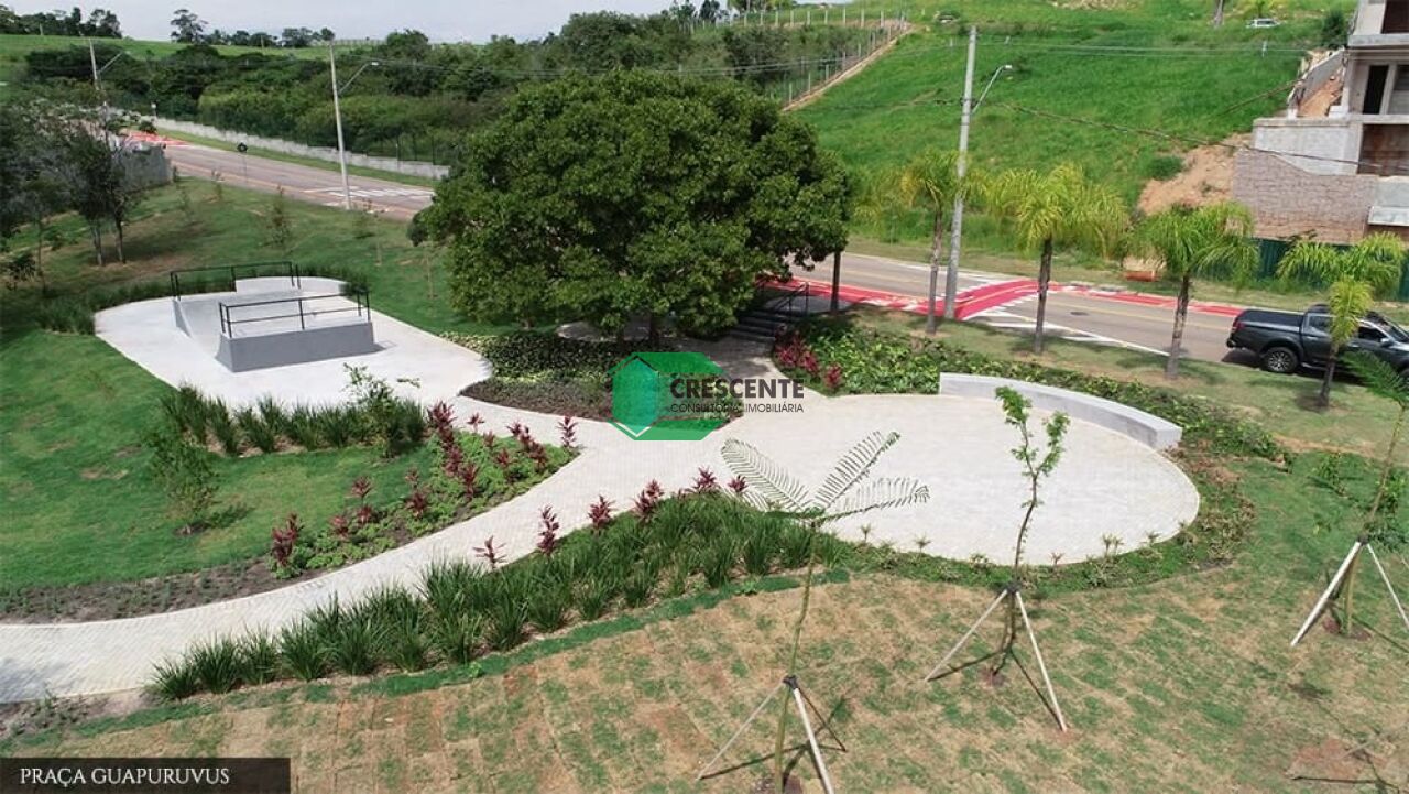 Imóvel CR3675 foto