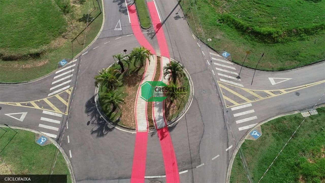 Imóvel CR3675 foto