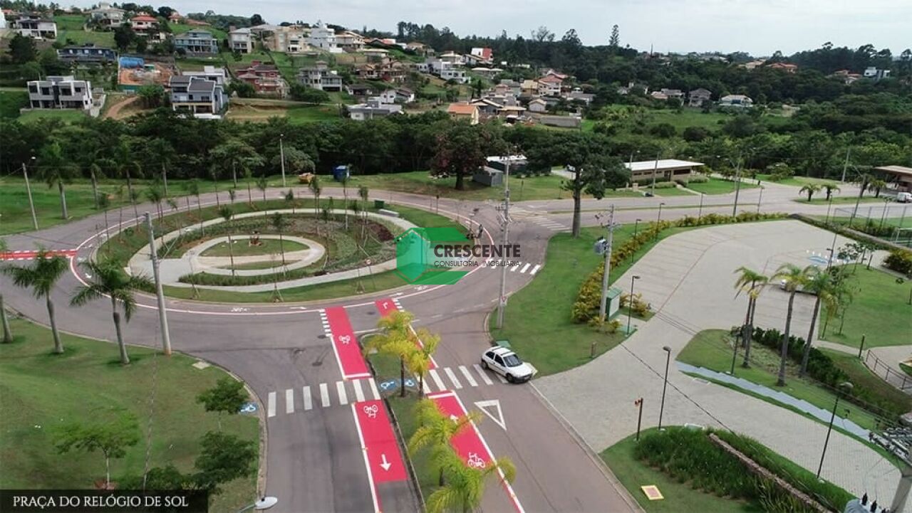 Imóvel CR3675 foto