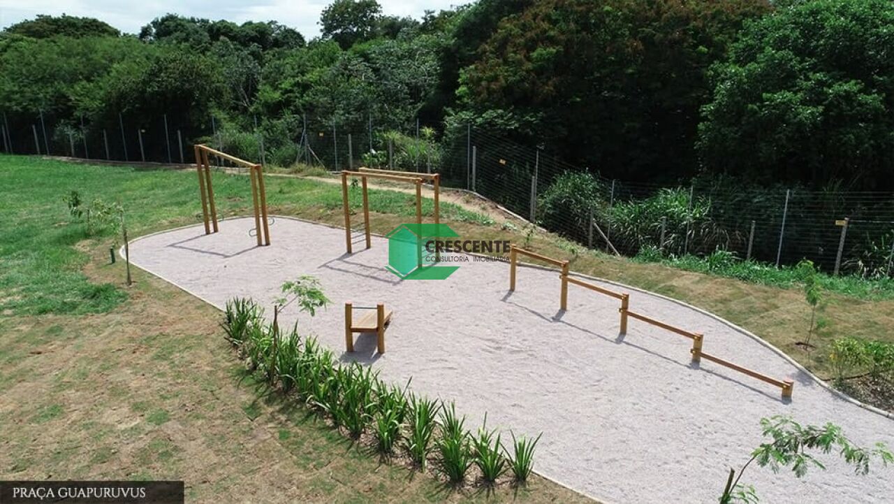 Imóvel CR3675 foto