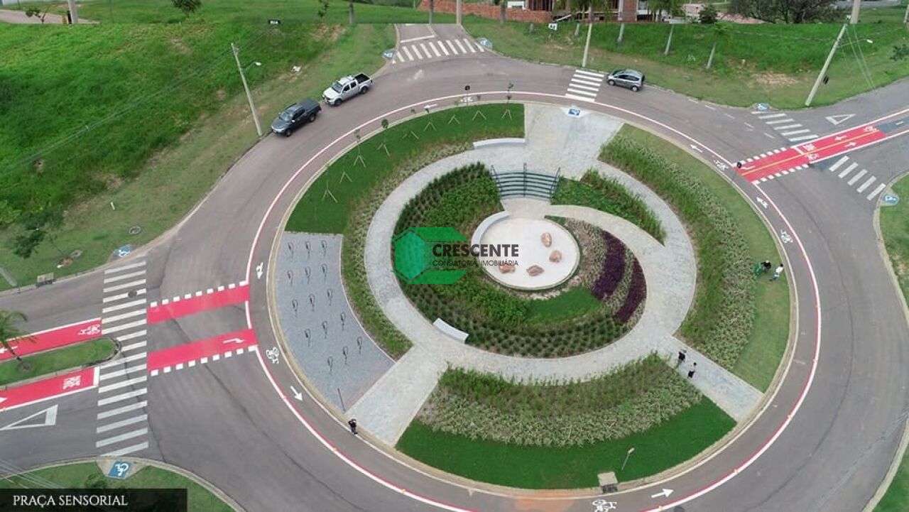 Imóvel CR3675 foto