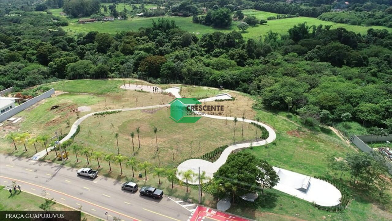 Imóvel CR3675 foto