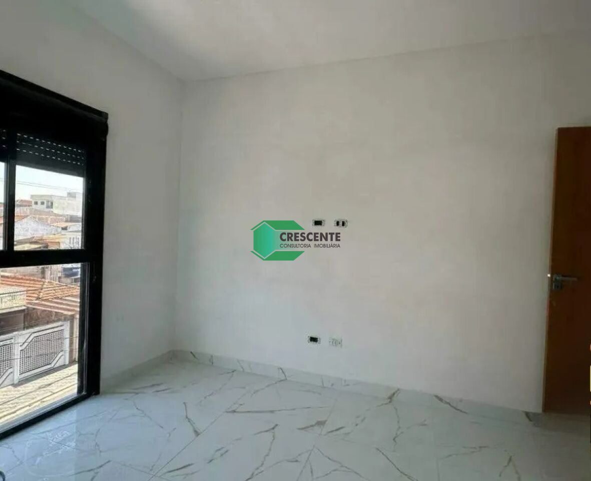 Imóvel CR3687 foto