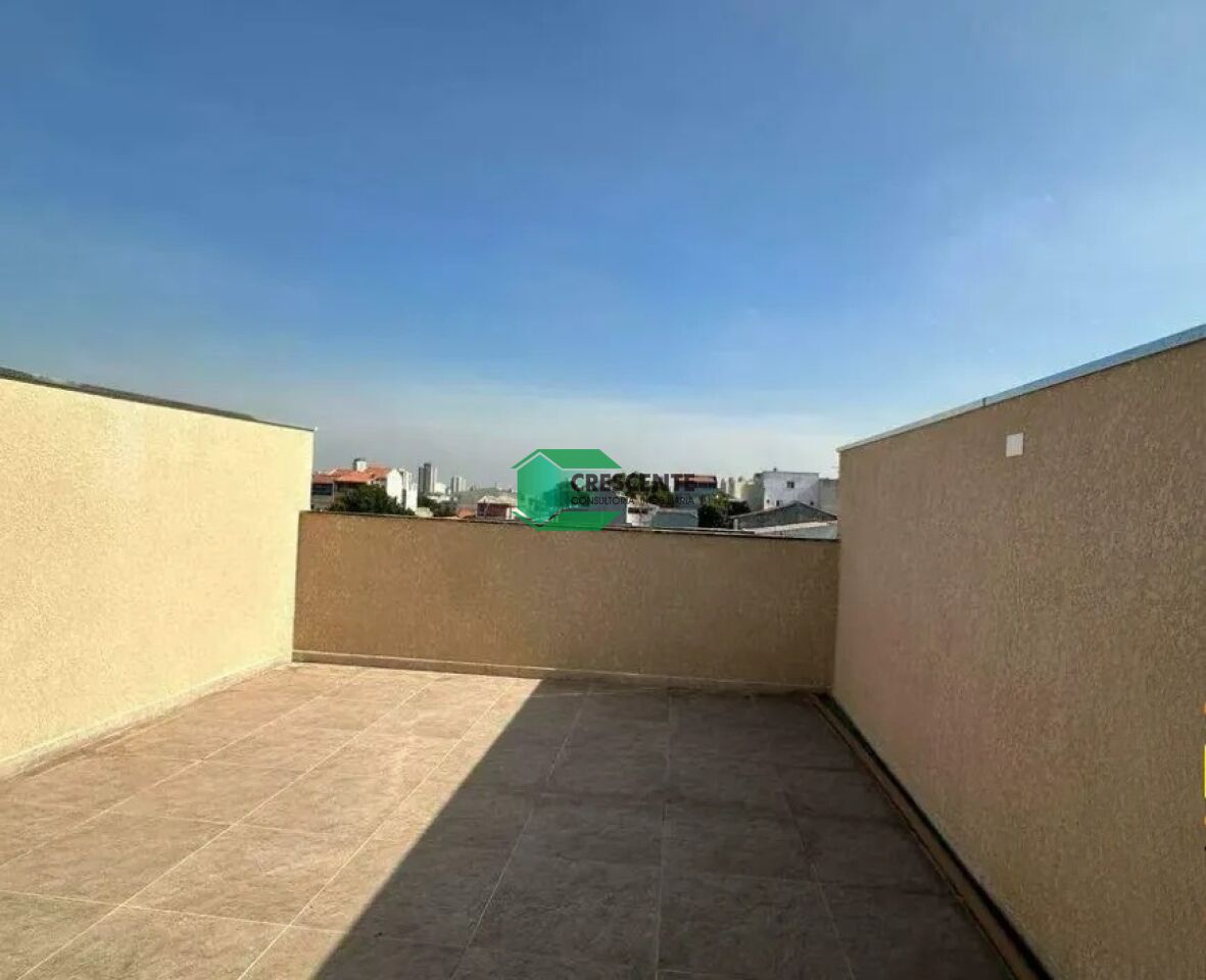 Imóvel CR3687 foto