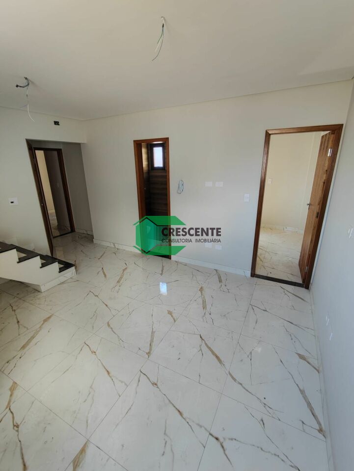Imóvel CR3687 foto