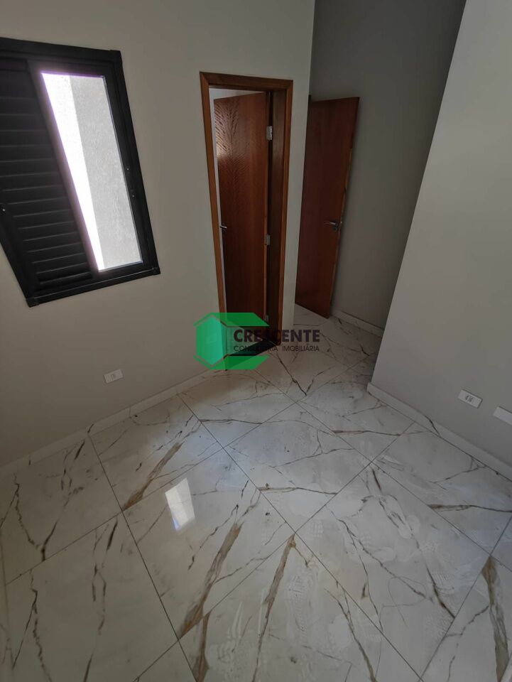 Imóvel CR3687 foto