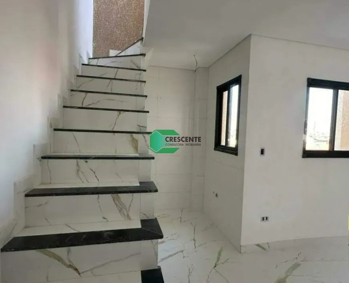 Imóvel CR3687 foto