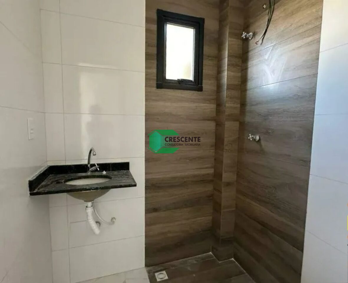 Imóvel CR3687 foto