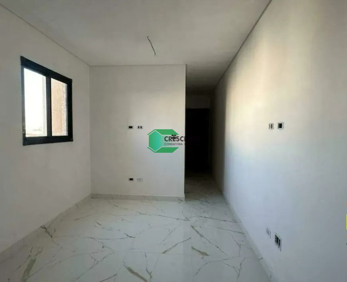 Imóvel CR3687 foto