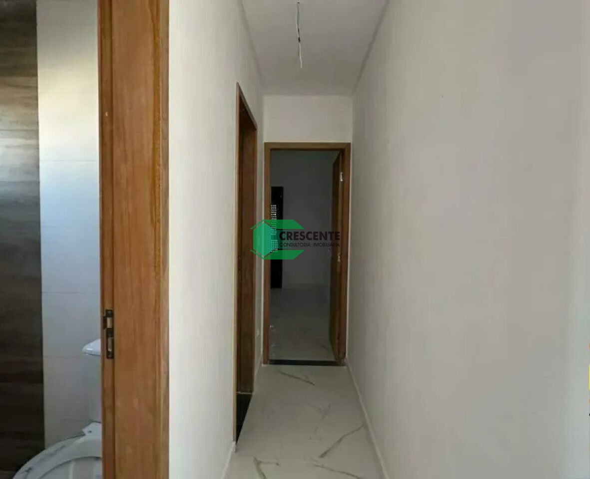 Imóvel CR3687 foto
