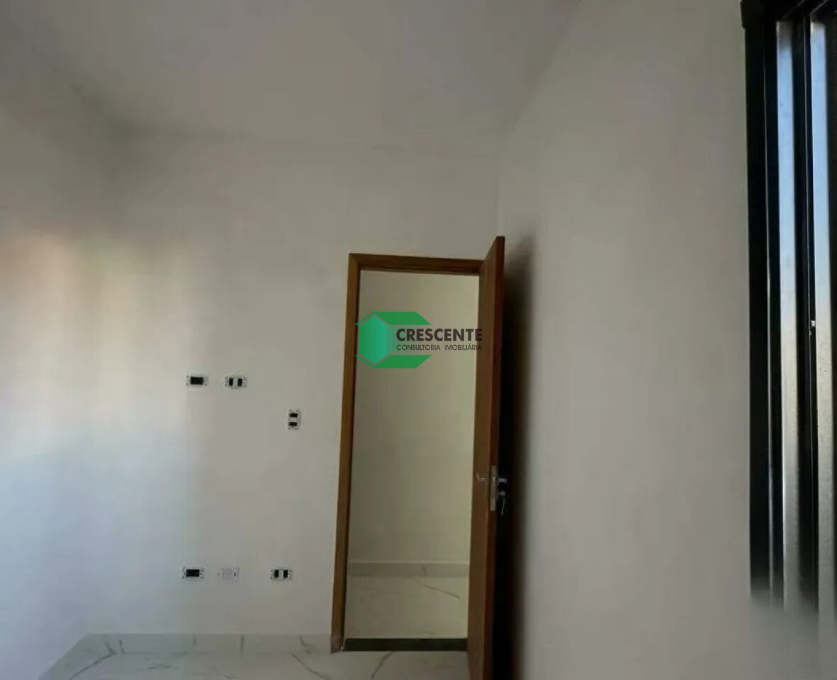 Imóvel CR3687 foto