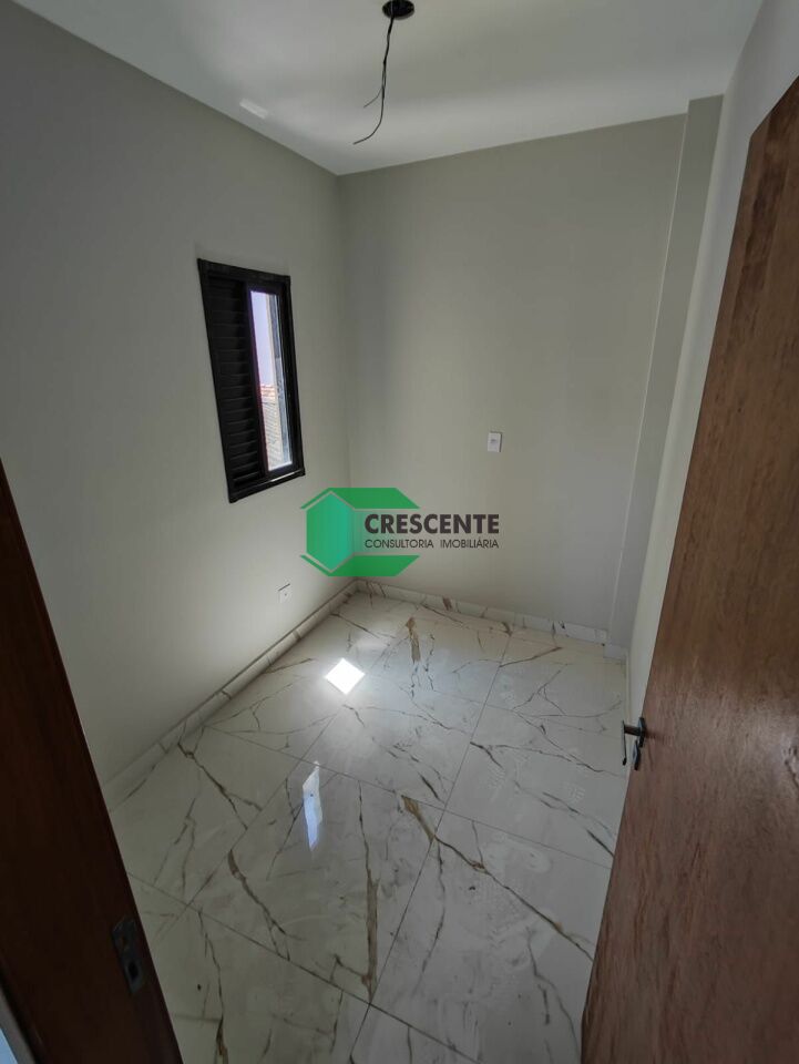 Imóvel CR3687 foto