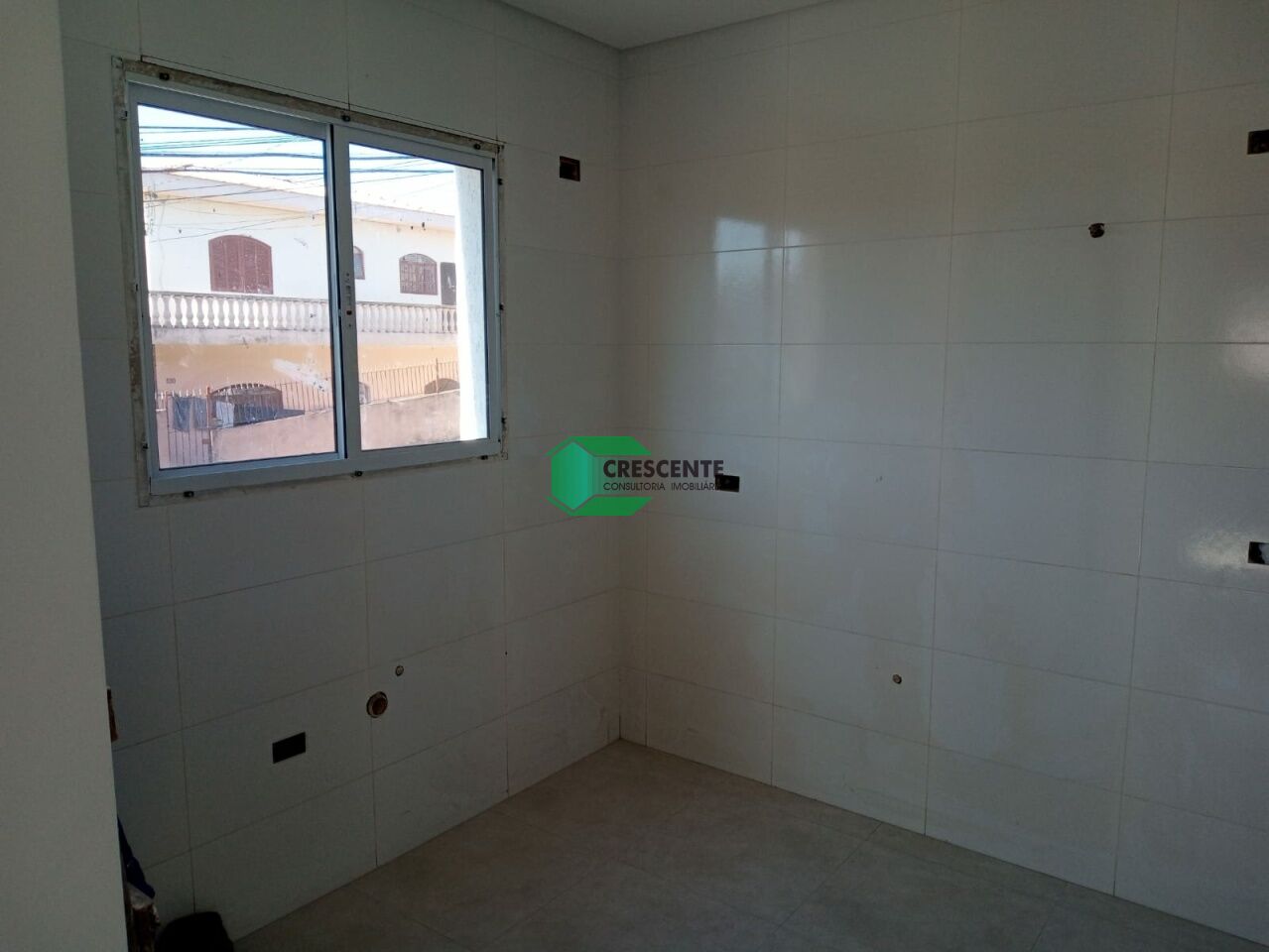 Imóvel CR3707 foto