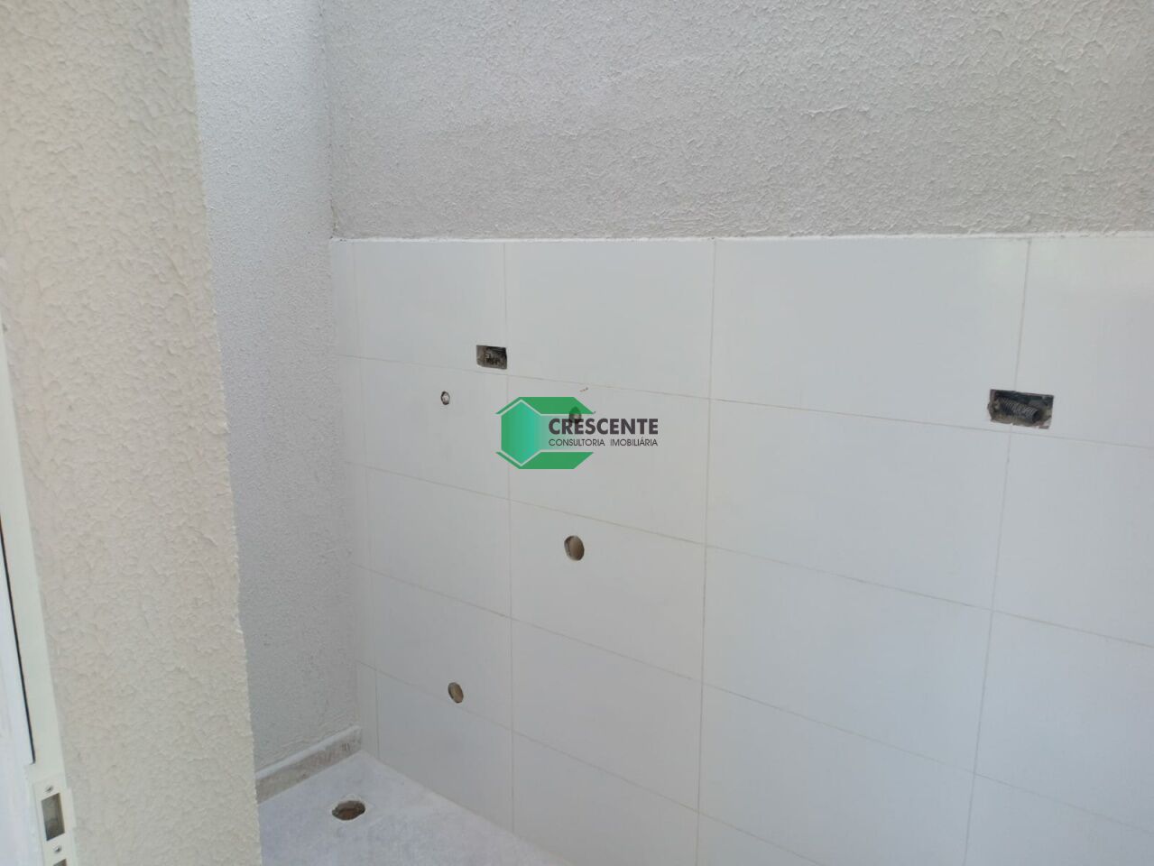 Imóvel CR3707 foto