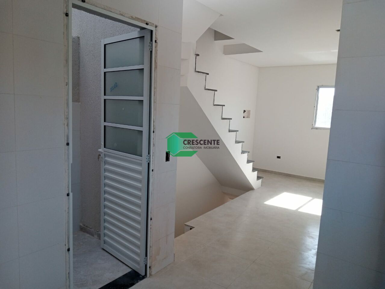 Imóvel CR3707 foto