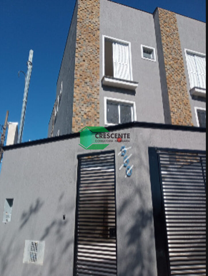 Imóvel CR3707 foto