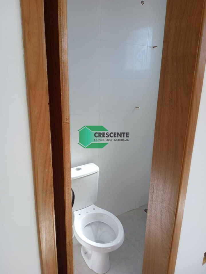 Imóvel CR3709 foto 