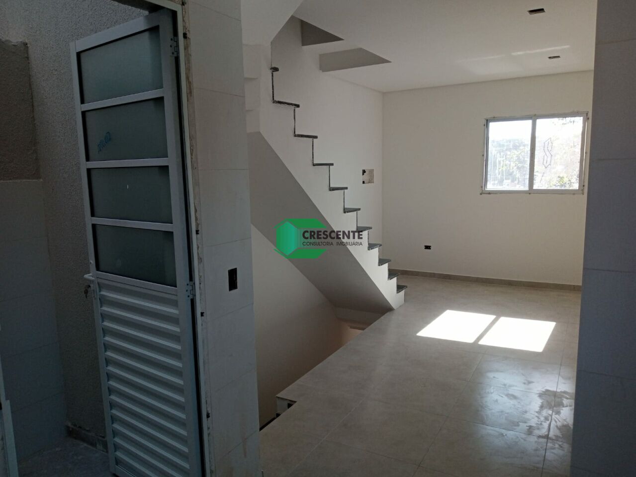 Imóvel CR3709 foto 