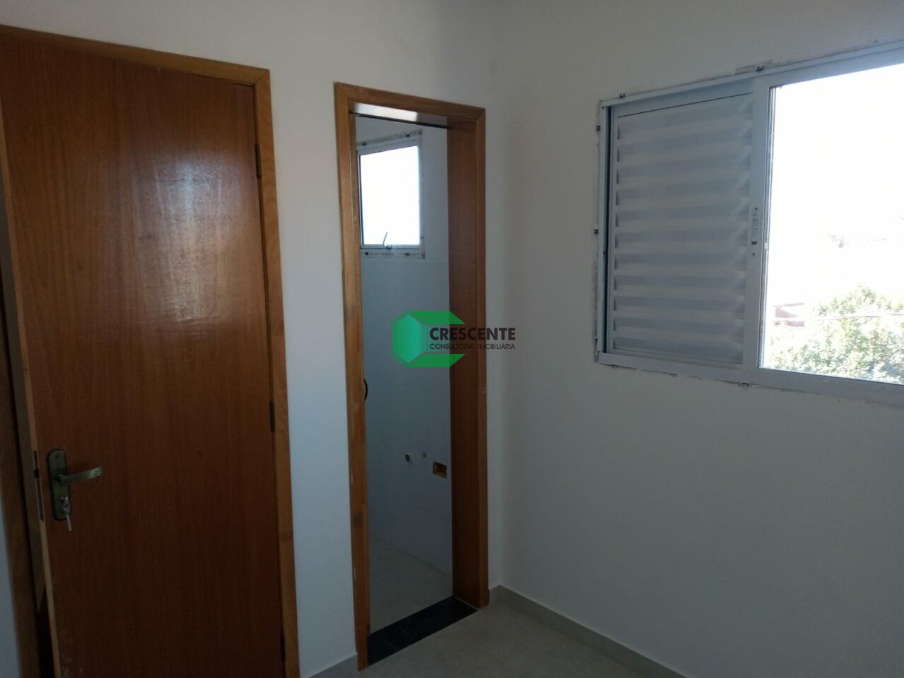 Imóvel CR3709 foto 