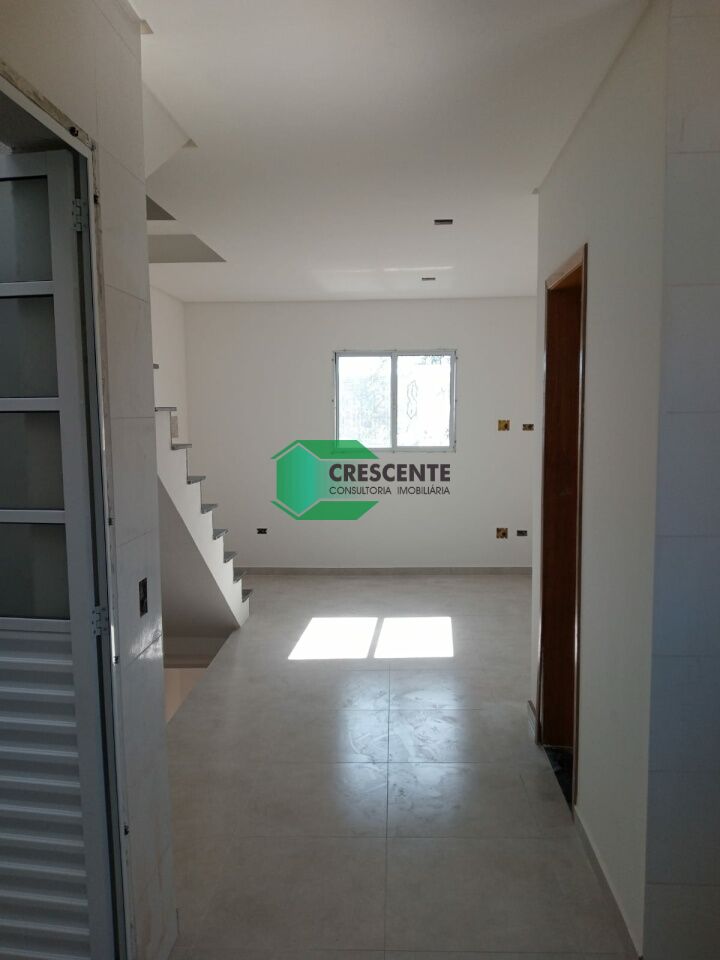 Imóvel CR3709 foto 
