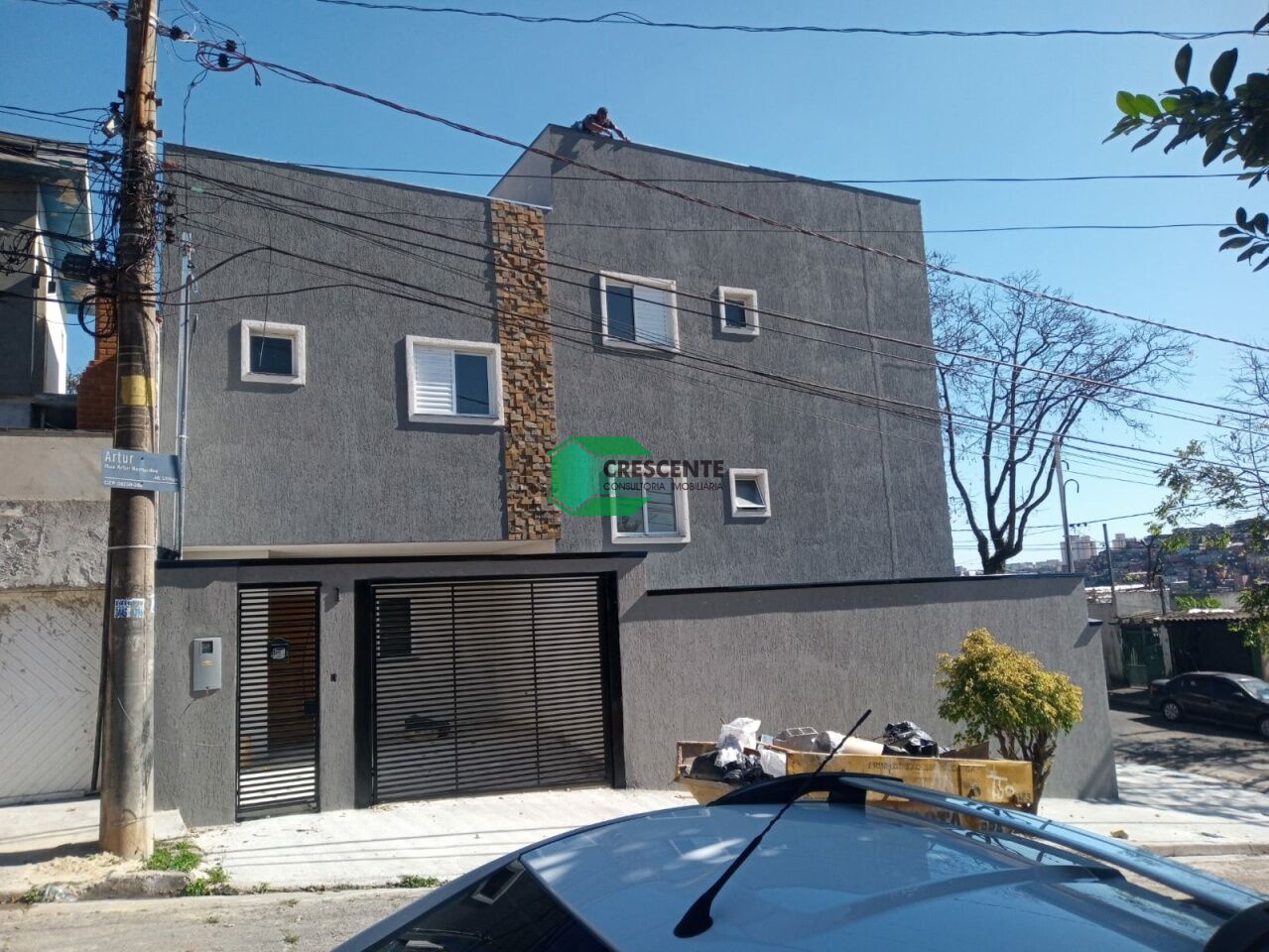 Imóvel CR3709 foto 